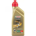 Olio per moto Castrol Power 1 Racing 4T 10W-50 1L