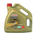 Olio per moto Castrol Power 1 4T 10W30 4L