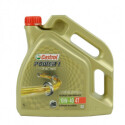 Olio per moto Castrol Power 1 Racing 4T 10W40 4L