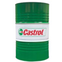 Olio per moto Castrol Actevo 4T 10W40 - 60L