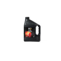 Detergente per filtri GRO 5L