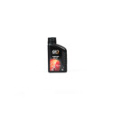 Olio sintetico GRO per scooter 2T (1L)