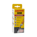 LOCTITE 3090 Adesivo istantaneo 2K 11g