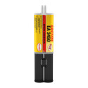LOCTITE EA 3450 Adesivo epossidico per acciaio rapido 25 ml