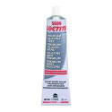 LOCTITE SI 5699 Sigillante per guarnizioni grigio 80 ml
