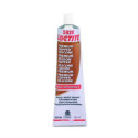 LOCTITE SI 5920 Sigillante per guarnizioni in rame 80 ml