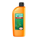 Detergente per le mani LOCTITE SF 7850, 400 ml