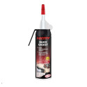LOCTITE SI 5910 Sigillante per guarnizioni nero 100 ml
