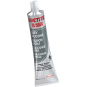 LOCTITE SI 5660 Sigillante grigio per impieghi gravosi 100 ml