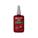 LOCTITE 270 Frenafiletti ad alta resistenza 24 ml