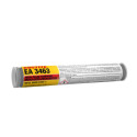 LOCTITE Magic Steel EA 3463 50 g
