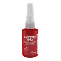 LOCTITE 574 EPIG Giunto formatore 50 ml