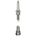 Candela NGK 1656