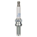 Candela NGK 4706