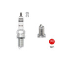 Candela NGK 4742