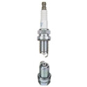 Candela NGK 5068