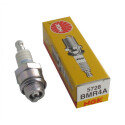 Candela NGK 5728