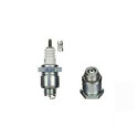 Candela NGK 5798