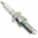 Candela NGK 5829