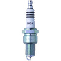 Candela NGK 6637