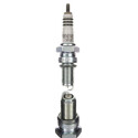 Candela NGK 6681