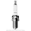 Candela NGK 7001