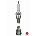 Candela NGK 7223