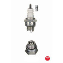 Candela NGK 7421