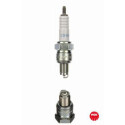 Candela NGK 7423