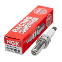 Candela NGK 9356