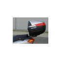 Kit di montaggio SHAD per Piaggio Fly 125/150
