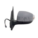 Specchietto retrovisore esterno ALKAR 9229375