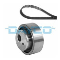 Set cinghie di distribuzione DAYCO KTB113