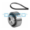 Set cinghie di distribuzione DAYCO KTB113