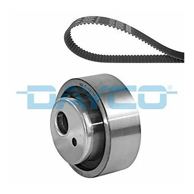 Set cinghie di distribuzione DAYCO KTB113