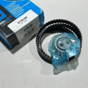 Kit cinghie dentate
