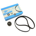 Kit cinghie dentate