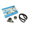 Kit cinghie dentate