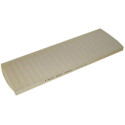 Filtro aria abitacolo DELPHI TSP0325042