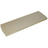 Filtro aria abitacolo DELPHI TSP0325042