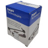 Filtro aria abitacolo DELPHI TSP0325017