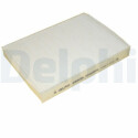 Filtro aria abitacolo DELPHI TSP0325034