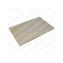 Filtro aria abitacolo DELPHI TSP0325040