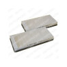 Filtro aria abitacolo DELPHI TSP0325047