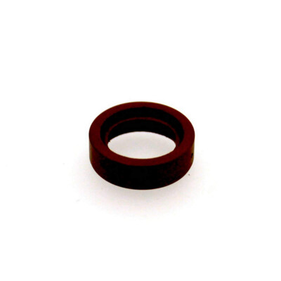 Set cavi di accensione FAE 85393