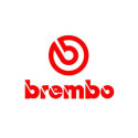 Tubo flexible de frenos