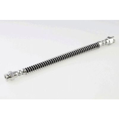 Flessibile del freno METALCAUCHO 96031