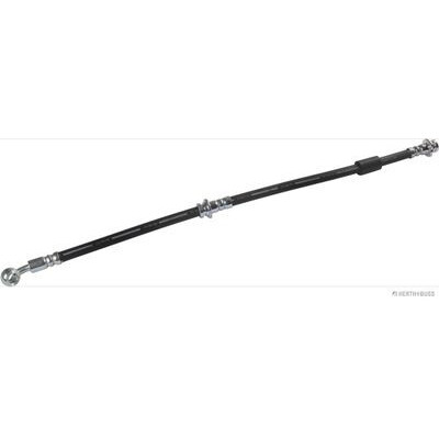 Flessibile del freno METALCAUCHO 96127