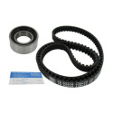 Kit cinghie dentate