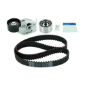 Kit cinghie dentate